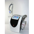 Cryolipolysis Cavitation RF Fat Freezing Multi-functional Slimming Machine